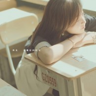 49图库免费的资料港澳ltk492024最新版本